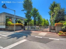 【千葉県/柏市高柳】柏市高柳 新築一戸建て 周辺施設