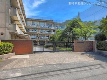 【千葉県/松戸市上本郷】松戸市上本郷 新築一戸建て 周辺施設
