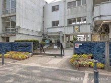 【千葉県/松戸市胡録台】松戸市胡録台 新築一戸建て 周辺施設