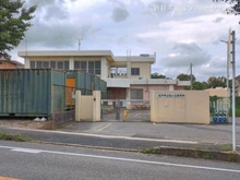 【千葉県/松戸市胡録台】松戸市胡録台 新築一戸建て 周辺施設