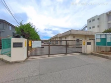 【千葉県/柏市柏】柏市柏 新築一戸建て 周辺施設