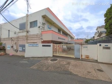 【千葉県/柏市柏】柏市柏 新築一戸建て 周辺施設