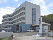 【千葉県/柏市柏】柏市柏 新築一戸建て 周辺施設