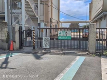 【千葉県/松戸市千駄堀】松戸市千駄堀 新築一戸建て 周辺施設