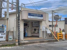 【千葉県/松戸市千駄堀】松戸市千駄堀 新築一戸建て 周辺施設