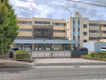 【千葉県/流山市加】流山市加5丁目 新築一戸建て 周辺施設