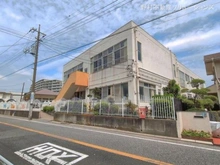 【千葉県/流山市加】流山市加5丁目 新築一戸建て 周辺施設