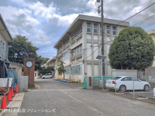 【千葉県/流山市松ケ丘】流山市松ケ丘6丁目 新築一戸建て 周辺施設