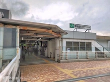 【千葉県/流山市松ケ丘】流山市松ケ丘6丁目 新築一戸建て 周辺施設