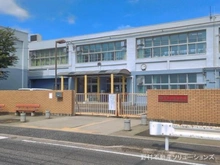 【千葉県/流山市江戸川台西】流山市江戸川台西2丁目 新築一戸建て 周辺施設