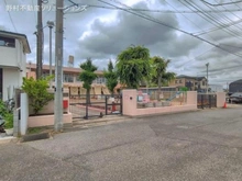 【千葉県/松戸市竹ケ花西町】松戸市竹ケ花西町 新築一戸建て 周辺施設