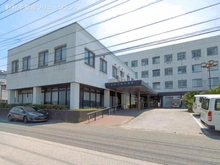 【千葉県/松戸市竹ケ花西町】松戸市竹ケ花西町 新築一戸建て 周辺施設