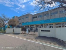 【千葉県/松戸市新松戸】松戸市新松戸6丁目 新築一戸建て 周辺施設