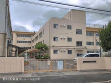 【千葉県/松戸市新松戸】松戸市新松戸6丁目 新築一戸建て 周辺施設