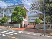 【千葉県/流山市富士見台】流山市富士見台1丁目 新築一戸建て 周辺施設