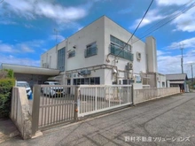 【千葉県/流山市富士見台】流山市富士見台1丁目 新築一戸建て 周辺施設