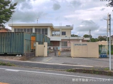 【千葉県/松戸市胡録台】松戸市胡録台 新築一戸建て 周辺施設