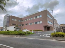 【千葉県/松戸市胡録台】松戸市胡録台 新築一戸建て 周辺施設