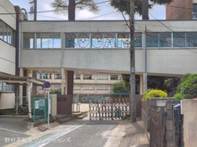 【千葉県/松戸市小金上総町】松戸市小金上総町 新築一戸建て 周辺施設