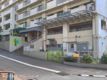 【千葉県/松戸市小金上総町】松戸市小金上総町 新築一戸建て 周辺施設