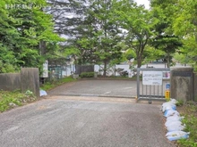 【千葉県/柏市藤心】柏市藤心4丁目 新築一戸建て 周辺施設