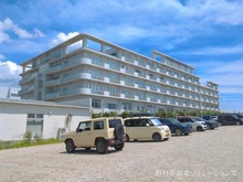 【千葉県/柏市藤心】柏市藤心4丁目 新築一戸建て 周辺施設