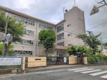 【千葉県/松戸市新作】松戸市新作 新築一戸建て 周辺施設