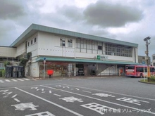 【千葉県/松戸市新作】松戸市新作 新築一戸建て 周辺施設