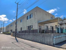 【千葉県/松戸市新作】松戸市新作 新築一戸建て 周辺施設