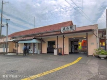 【千葉県/流山市三輪野山】流山市三輪野山1丁目 新築一戸建て 周辺施設