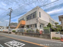 【千葉県/流山市三輪野山】流山市三輪野山1丁目 新築一戸建て 周辺施設