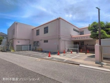 【千葉県/柏市永楽台】柏市永楽台1丁目 新築一戸建て 周辺施設