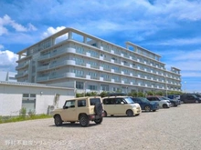 【千葉県/柏市永楽台】柏市永楽台1丁目 新築一戸建て 周辺施設