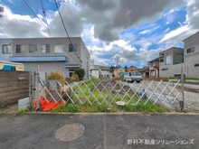 【千葉県/松戸市新松戸北】松戸市新松戸北2丁目 新築一戸建て 