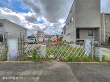 【千葉県/松戸市新松戸北】松戸市新松戸北2丁目 新築一戸建て 
