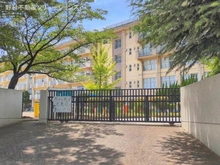 【千葉県/松戸市新松戸北】松戸市新松戸北2丁目 新築一戸建て 周辺施設