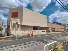 【千葉県/松戸市新松戸北】松戸市新松戸北2丁目 新築一戸建て 周辺施設