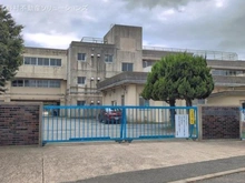【千葉県/松戸市小金原】松戸市小金原8丁目 新築一戸建て 周辺施設