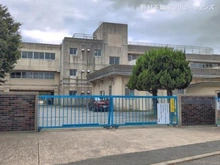【千葉県/松戸市小金原】松戸市小金原8丁目 新築一戸建て 周辺施設