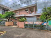 【千葉県/松戸市小金原】松戸市小金原8丁目 新築一戸建て 周辺施設