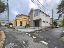 【千葉県/柏市篠籠田】柏市篠籠田 新築一戸建て 
