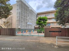 【千葉県/松戸市二十世紀が丘梨元町】松戸市二十世紀が丘梨元町 新築一戸建て 周辺施設