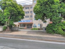 【千葉県/松戸市二十世紀が丘梨元町】松戸市二十世紀が丘梨元町 新築一戸建て 周辺施設