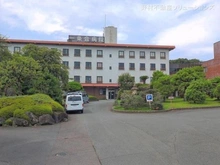 【千葉県/松戸市二十世紀が丘梨元町】松戸市二十世紀が丘梨元町 新築一戸建て 周辺施設