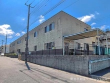 【千葉県/松戸市南花島】松戸市南花島1丁目 新築一戸建て 周辺施設
