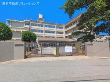 【千葉県/柏市西原】柏市西原1丁目 新築一戸建て 周辺施設