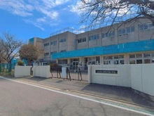 【千葉県/松戸市新松戸】松戸市新松戸6丁目 新築一戸建て 周辺施設