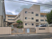 【千葉県/松戸市新松戸】松戸市新松戸6丁目 新築一戸建て 周辺施設
