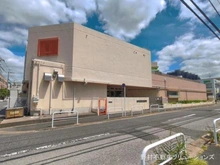【千葉県/松戸市新松戸】松戸市新松戸6丁目 新築一戸建て 周辺施設