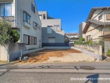 【千葉県/柏市豊四季】柏市豊四季 新築一戸建て 